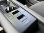 Hyundai Ioniq 6 Connect 77.4 kWh SoH 97% incl. Trekhaak!