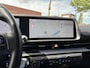 Hyundai Ioniq 6 Connect 77.4 kWh SoH 97% incl. Trekhaak!