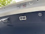 Hyundai Ioniq 6 Connect 77.4 kWh SoH 97% incl. Trekhaak!