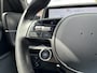 Hyundai Ioniq 6 Connect 77.4 kWh SoH 97% incl. Trekhaak!