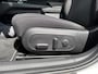 Hyundai Ioniq 6 Connect 77.4 kWh SoH 97% incl. Trekhaak!
