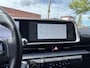 Hyundai Ioniq 6 Connect 77.4 kWh SoH 97% incl. Trekhaak!