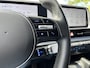 Hyundai Ioniq 6 Connect 77.4 kWh SoH 97% incl. Trekhaak!