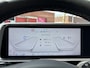 Hyundai Ioniq 6 Connect 77.4 kWh SoH 97% incl. Trekhaak!
