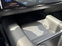 Hyundai Ioniq 6 Connect 77.4 kWh SoH 97% incl. Trekhaak!