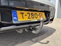 Hyundai Ioniq 6 Connect 77.4 kWh SoH 97% incl. Trekhaak!