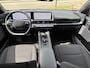 Hyundai Ioniq 6 Connect 77.4 kWh SoH 97% incl. Trekhaak!