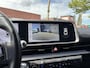 Hyundai Ioniq 6 Connect 77.4 kWh SoH 97% incl. Trekhaak!