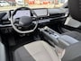 Hyundai Ioniq 6 Connect 77.4 kWh SoH 97% incl. Trekhaak!