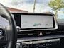 Hyundai Ioniq 6 Connect 77.4 kWh SoH 97% incl. Trekhaak!