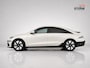 Hyundai Ioniq 6 Connect 77.4 kWh SoH 97% incl. Trekhaak!