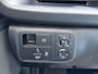 Hyundai Ioniq 6 Connect 77.4 kWh SoH 97% incl. Trekhaak!
