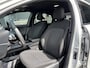 Hyundai Ioniq 6 Connect 77.4 kWh SoH 97% incl. Trekhaak!