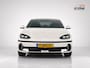 Hyundai Ioniq 6 Connect 77.4 kWh SoH 97% incl. Trekhaak!