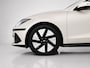 Hyundai Ioniq 6 Connect 77.4 kWh SoH 97% incl. Trekhaak!