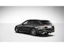 Mercedes-Benz E-klasse Estate 300 e Business Solution AMG | Panoramaschuifdak | Trekhaak | Advanced pakket | DIGITAL LIGHT |