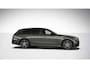 Mercedes-Benz E-klasse Estate 300 e Business Solution AMG | Panoramaschuifdak | Trekhaak | Advanced pakket | DIGITAL LIGHT |
