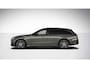 Mercedes-Benz E-klasse Estate 300 e Business Solution AMG | Panoramaschuifdak | Trekhaak | Advanced pakket | DIGITAL LIGHT |