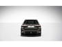 Mercedes-Benz E-klasse Estate 300 e Business Solution AMG | Panoramaschuifdak | Trekhaak | Advanced pakket | DIGITAL LIGHT |