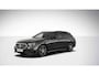 Mercedes-Benz E-klasse Estate 300 e Business Solution AMG | Panoramaschuifdak | Trekhaak | Advanced pakket | DIGITAL LIGHT |