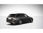 Mercedes-Benz E-klasse Estate 300 e Business Solution AMG | Panoramaschuifdak | Trekhaak | Advanced pakket | DIGITAL LIGHT |