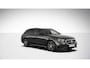 Mercedes-Benz E-klasse Estate 300 e Business Solution AMG | Panoramaschuifdak | Trekhaak | Advanced pakket | DIGITAL LIGHT |