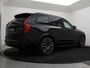Volvo XC90 T8 PLUG-IN HYBRID ULTRA EXECUTIVE DARK B&W AUDIO MASSAGE 22INC