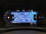 Volvo XC90 T8 PLUG-IN HYBRID ULTRA EXECUTIVE DARK B&W AUDIO MASSAGE 22INC