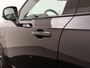 Volvo XC90 T8 PLUG-IN HYBRID ULTRA EXECUTIVE DARK B&W AUDIO MASSAGE 22INC