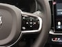 Volvo XC90 T8 PLUG-IN HYBRID ULTRA EXECUTIVE DARK B&W AUDIO MASSAGE 22INC