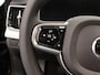 Volvo XC90 T8 PLUG-IN HYBRID ULTRA EXECUTIVE DARK B&W AUDIO MASSAGE 22INC