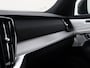Volvo XC90 T8 PLUG-IN HYBRID ULTRA EXECUTIVE DARK B&W AUDIO MASSAGE 22INC