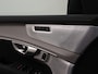 Volvo XC90 T8 PLUG-IN HYBRID ULTRA EXECUTIVE DARK B&W AUDIO MASSAGE 22INC