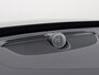 Volvo XC90 T8 PLUG-IN HYBRID ULTRA EXECUTIVE DARK B&W AUDIO MASSAGE 22INC