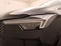 Volvo XC90 T8 PLUG-IN HYBRID ULTRA EXECUTIVE DARK B&W AUDIO MASSAGE 22INC