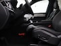 Volvo XC90 T8 PLUG-IN HYBRID ULTRA EXECUTIVE DARK B&W AUDIO MASSAGE 22INC