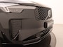 Volvo XC90 T8 PLUG-IN HYBRID ULTRA EXECUTIVE DARK B&W AUDIO MASSAGE 22INC