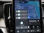 Volvo XC90 T8 PLUG-IN HYBRID ULTRA EXECUTIVE DARK B&W AUDIO MASSAGE 22INC