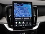 Volvo XC90 T8 PLUG-IN HYBRID ULTRA EXECUTIVE DARK B&W AUDIO MASSAGE 22INC
