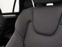Volvo XC90 T8 PLUG-IN HYBRID ULTRA EXECUTIVE DARK B&W AUDIO MASSAGE 22INC