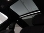 Volvo XC90 T8 PLUG-IN HYBRID ULTRA EXECUTIVE DARK B&W AUDIO MASSAGE 22INC