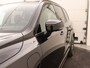 Volvo XC90 T8 PLUG-IN HYBRID ULTRA EXECUTIVE DARK B&W AUDIO MASSAGE 22INC