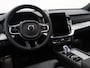 Volvo XC90 T8 PLUG-IN HYBRID ULTRA EXECUTIVE DARK B&W AUDIO MASSAGE 22INC