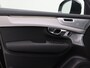 Volvo XC90 T8 PLUG-IN HYBRID ULTRA EXECUTIVE DARK B&W AUDIO MASSAGE 22INC