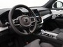 Volvo XC90 T8 PLUG-IN HYBRID ULTRA EXECUTIVE DARK B&W AUDIO MASSAGE 22INC