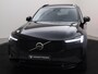 Volvo XC90 T8 PLUG-IN HYBRID ULTRA EXECUTIVE DARK B&W AUDIO MASSAGE 22INC