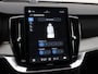Volvo XC90 T8 PLUG-IN HYBRID ULTRA EXECUTIVE DARK B&W AUDIO MASSAGE 22INC