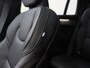 Volvo XC90 T8 PLUG-IN HYBRID ULTRA EXECUTIVE DARK B&W AUDIO MASSAGE 22INC