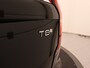 Volvo XC90 T8 PLUG-IN HYBRID ULTRA EXECUTIVE DARK B&W AUDIO MASSAGE 22INC