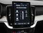 Volvo XC90 T8 PLUG-IN HYBRID ULTRA EXECUTIVE DARK B&W AUDIO MASSAGE 22INC